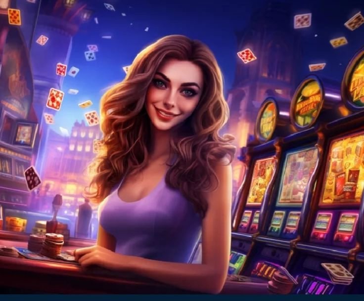 acewincuci