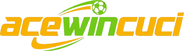 AceWinCuci Logo